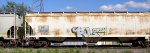 UP 100169